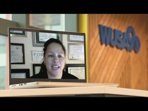 Rockville alternative education under scrutiny from community members