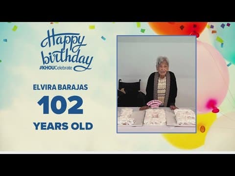 Celebrating you! Birthdays and anniversaries: 3/7 at 4 p.m.