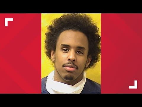 Ohio man found guilty in armed pharmacy robberies in Pennsylvania