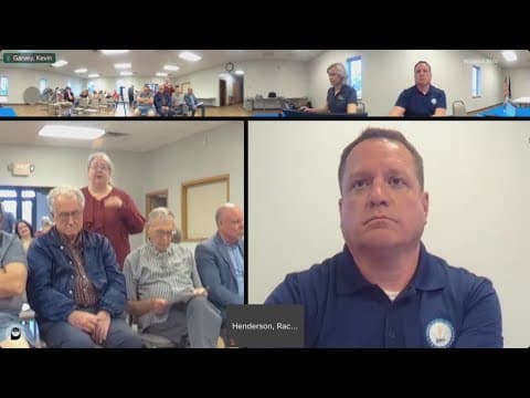 BMV considers closing Alexandria license branch