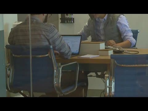 Ohio's Sherrod Brown launches a pro-worker organization