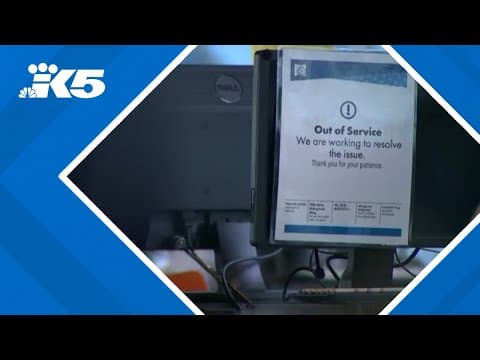 Data breaches reach all-time high in WA