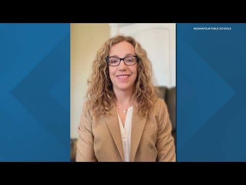 New principal at IPS School 87 after neglect allegations