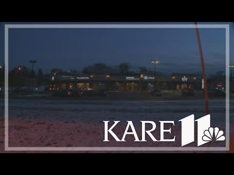 State announces settlement over firing of pregnant employee