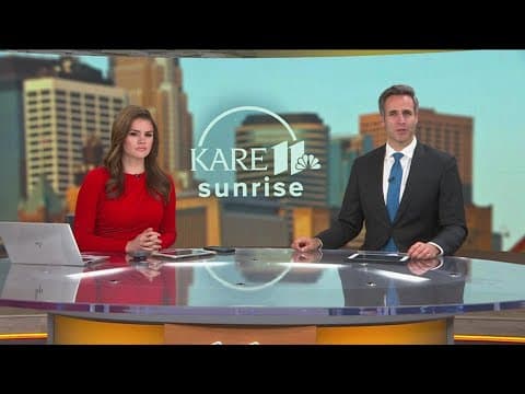 Morning news headlines | Tuesday, Oct. 25