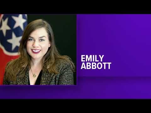 New judge appointed to Knox County Criminal Court