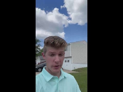 Cumberland Police respond to six shootings in troubled neighborhood since June