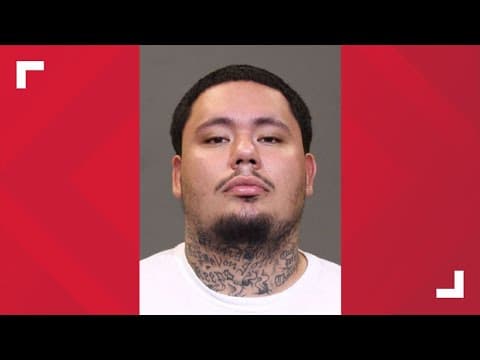 Victim, suspect identified in fatal shooting at northeast Columbus pub