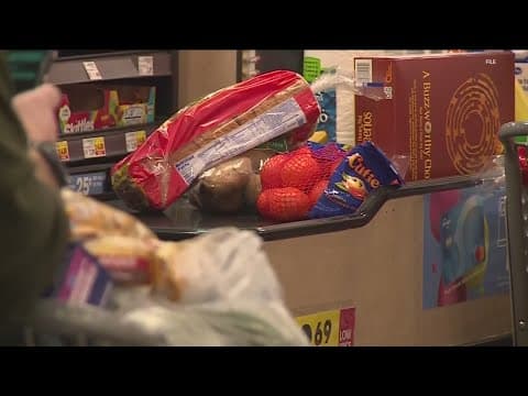 City council proposal aimed at price transparency