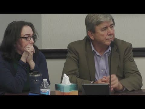 Father of accused Santa Fe High School shooter denies he shares any blame for mass shooting