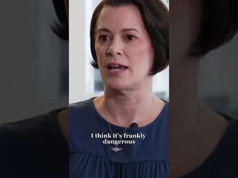 Air Force retreats on purge of Coloradan’s story