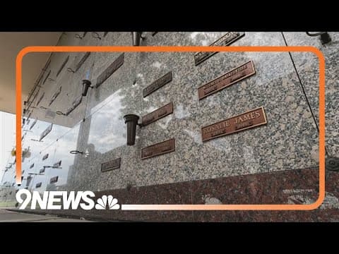 Legal analyst weighs in after funeral canceled due to issue at cemetery