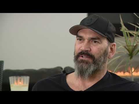 Former Pacer Scot Pollard waiting for heart transplant