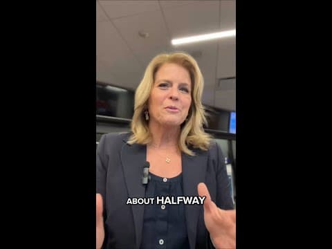 Shine Bright for the Fight