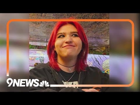 Family of Megan Trussell raise awareness about her death, push for reopening of case