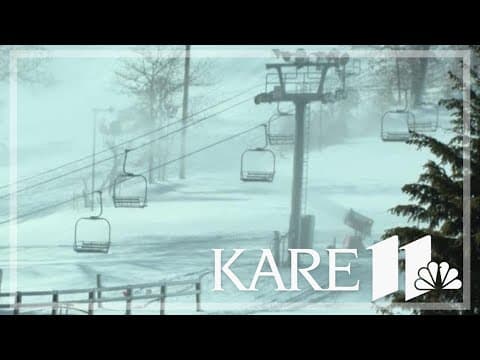 YouTube thumbnail for video 7J5EAu0VDaY