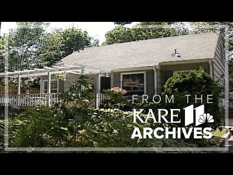 House hunting in the Twin Cities (2000) | From the Archives
