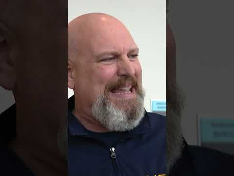 Reaction to Elliahs Dorsey sentence