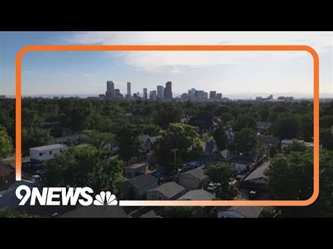 Colorado’s Future of Work symposium happening this week