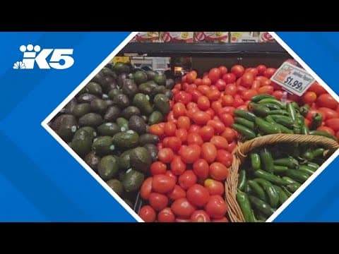 Mexico tariff paused for 30 days