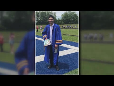 Missing Knoxville boater's body recovered in Douglas Lake after days-long search