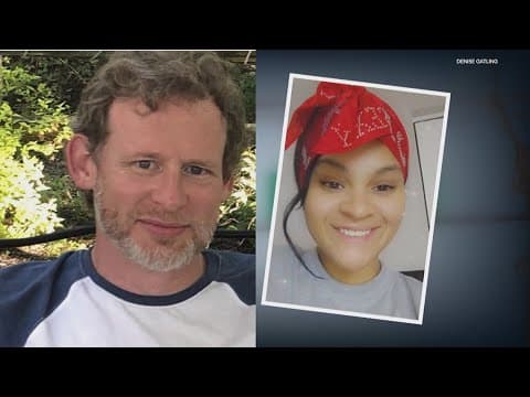 Love Lives On: Two families connected by tragedy | 13News