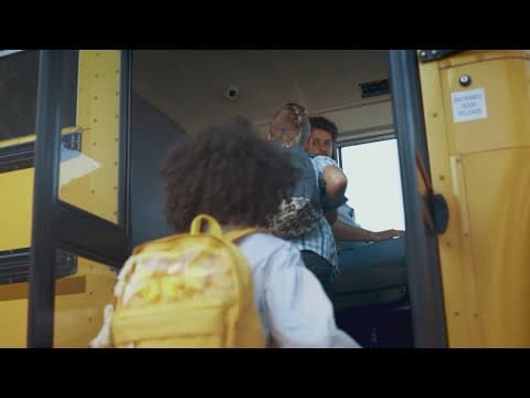 What to know about back-to-school shopping