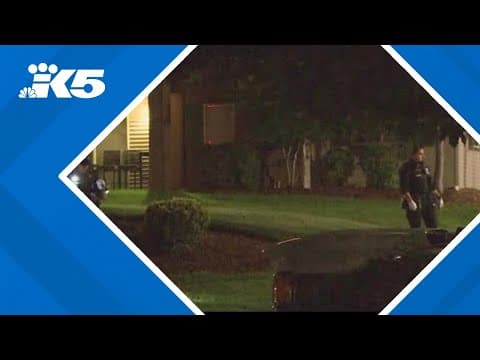 Residents at Skyway apartment complex call for more safety measures after fatal shooting