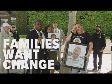 San Diego's top stories for August 11 at 6 p.m.