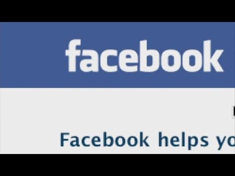 Facebook scam alert: This message could hack your account