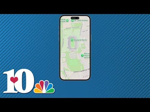 YouTube thumbnail for video 7OqBmbehJ1s