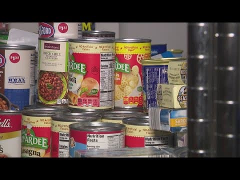 Montgomery County launches strategies to expand food recovery