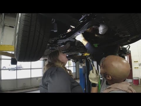 How you can save money in extreme heat