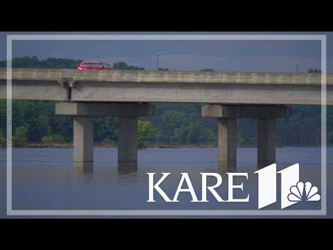 More rain adds to river levels; experts say it won’t make much impact