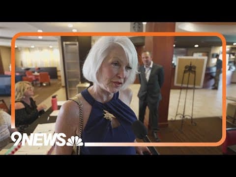 Tina Peters trial set to start next week