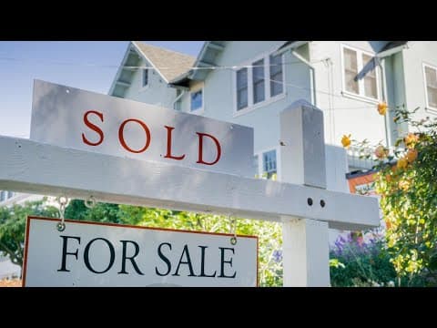 Organization holds seminar in Indianapolis to help Hoosiers break homeownership barriers