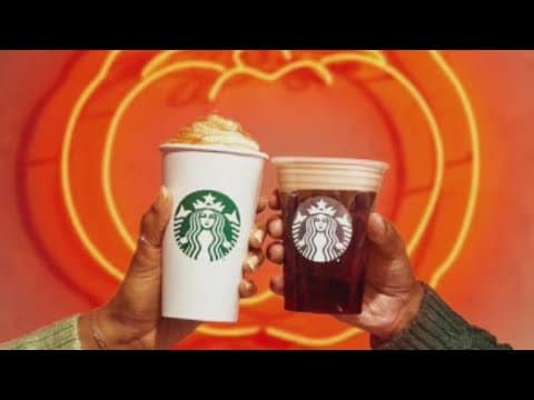 YouTube thumbnail for video 7QHw1jIN298