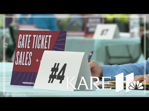 Thousands of job openings available for State Fair