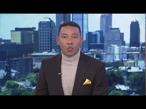 3 suspects arrested for abduction of 11-year-old girl from Indiana found in Wisconsin