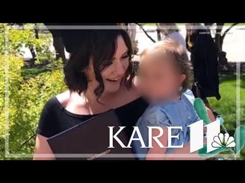 Maddi Kingsbury's parents get full custody of children, speak out about grueling process