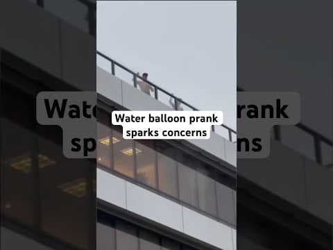 YouTube thumbnail for video 7VZopPCvRQA