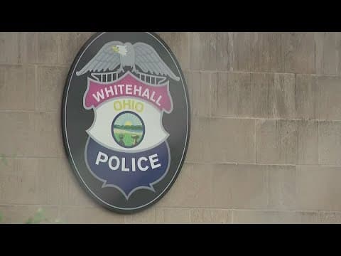 Whitehall City Council to consider investigation into police department next month