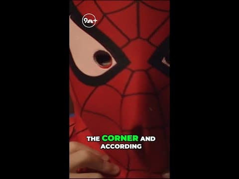 Most popular Halloween costumes