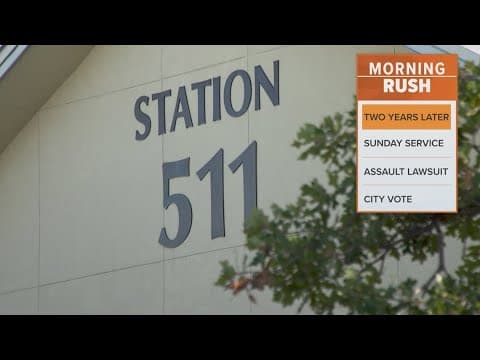 Fire chief to be sentenced today after stealing from pension