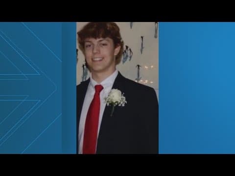 Student's suicide prompts wrongful death lawsuit against Maryland private school