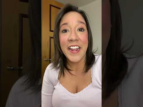 Colorado Bat Maker Takes Advantage of Torpedo Bat Craze