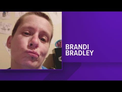 Man arrested in Kokomo as part of missing woman's murder investigation