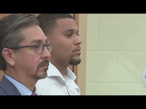 Wrong-way driver in fatal accident pleads not guilty