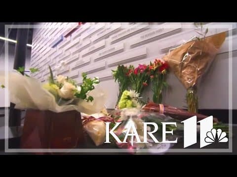 ‘Heartbreaking’ search for those killed in DC aircraft collision takes its toll