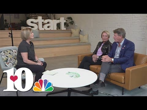 'It doesn't feel like enough' | Boyd family donates millions to Helene recovery